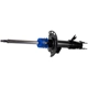 Purchase Top-Quality MOTORCRAFT - AST806090 - Strut pa2