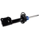 Purchase Top-Quality MOTORCRAFT - AST806090 - Strut pa3