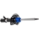 Purchase Top-Quality MOTORCRAFT - AST806090 - Strut pa4