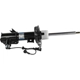 Purchase Top-Quality Front Strut by MOTORCRAFT - AST84770 pa2