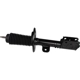 Purchase Top-Quality Front Strut by MOTORCRAFT - AST84815 pa3