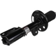Purchase Top-Quality Front Strut by MOTORCRAFT - AST84815 pa4