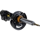 Purchase Top-Quality Front Strut by MOTORCRAFT - AST84830 pa3
