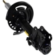 Purchase Top-Quality Front Strut by MOTORCRAFT - AST84830 pa4