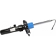 Purchase Top-Quality Front Strut by MOTORCRAFT - AST84866 pa1