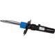 Purchase Top-Quality Front Strut by MOTORCRAFT - AST84867 pa2