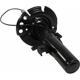Purchase Top-Quality Front Strut by MOTORCRAFT - AST84867 pa3