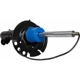 Purchase Top-Quality Front Strut by MOTORCRAFT - AST84867 pa4