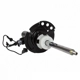 Purchase Top-Quality MOTORCRAFT - AST85001 - Strut pa3