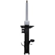 Purchase Top-Quality MOTORCRAFT - AST86049 - Strut pa1