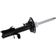 Purchase Top-Quality MOTORCRAFT - AST86049 - Strut pa3