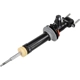 Purchase Top-Quality Front Strut by MOTORCRAFT - AST86083 pa1