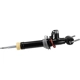 Purchase Top-Quality Front Strut by MOTORCRAFT - AST86083 pa2