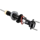 Purchase Top-Quality Front Strut by MOTORCRAFT - AST86083 pa3