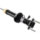 Purchase Top-Quality Front Strut by MOTORCRAFT - AST86084 pa3