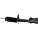 Purchase Top-Quality Front Strut by MOTORCRAFT - AST881 pa2
