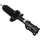 Purchase Top-Quality Front Strut by MOTORCRAFT - AST881 pa3