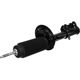 Purchase Top-Quality Front Strut by MOTORCRAFT - AST881 pa4