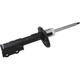 Purchase Top-Quality Front Strut by MOTORCRAFT - AST906 pa4