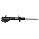 Purchase Top-Quality Front Strut by MOTORCRAFT - ASH12296 pa1