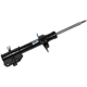 Purchase Top-Quality Front Strut by MOTORCRAFT - ASH12296 pa3