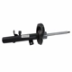 Purchase Top-Quality Front Strut by MOTORCRAFT - AST12240 pa1