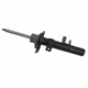 Purchase Top-Quality Front Strut by MOTORCRAFT - AST12240 pa2