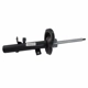 Purchase Top-Quality Front Strut by MOTORCRAFT - AST12240 pa4