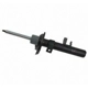 Purchase Top-Quality Front Strut by MOTORCRAFT - AST12240 pa5