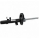 Purchase Top-Quality Front Strut by MOTORCRAFT - AST12240 pa6