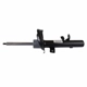 Purchase Top-Quality Front Strut by MOTORCRAFT - AST12241 pa1