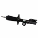 Purchase Top-Quality Front Strut by MOTORCRAFT - AST12274 pa1