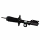 Purchase Top-Quality Front Strut by MOTORCRAFT - AST12274 pa5