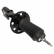 Purchase Top-Quality Front Strut by MOTORCRAFT - AST12276 pa5