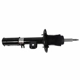 Purchase Top-Quality Front Strut by MOTORCRAFT - AST12297 pa4