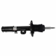Purchase Top-Quality Front Strut by MOTORCRAFT - AST12297 pa5
