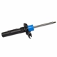 Purchase Top-Quality Front Strut by MOTORCRAFT - AST12303 pa4