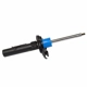 Purchase Top-Quality Front Strut by MOTORCRAFT - AST12303 pa6