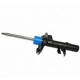 Purchase Top-Quality Front Strut by MOTORCRAFT - AST12303 pa9