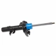 Purchase Top-Quality Front Strut by MOTORCRAFT - AST12319 pa3