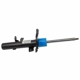 Purchase Top-Quality Front Strut by MOTORCRAFT - AST12319 pa4