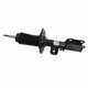 Purchase Top-Quality Front Strut by MOTORCRAFT - AST12322 pa1