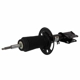 Purchase Top-Quality Jambe de force avant by MOTORCRAFT - AST12323 pa3