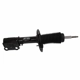 Purchase Top-Quality Jambe de force avant by MOTORCRAFT - AST12323 pa4