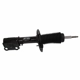 Purchase Top-Quality Jambe de force avant by MOTORCRAFT - AST12323 pa5