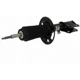 Purchase Top-Quality Jambe de force avant by MOTORCRAFT - AST12323 pa8