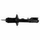 Purchase Top-Quality Front Strut by MOTORCRAFT - AST12344 pa4