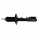 Purchase Top-Quality Jambe de force avant by MOTORCRAFT - AST12344 pa4