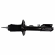 Purchase Top-Quality Jambe de force avant by MOTORCRAFT - AST12344 pa8