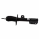 Purchase Top-Quality Front Strut by MOTORCRAFT - AST12356 pa4